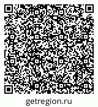 79638887014
