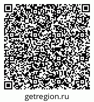 79638887015