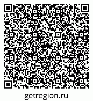 79638887016