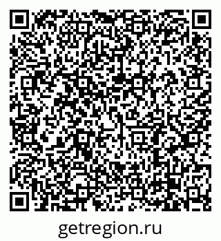 79638887017