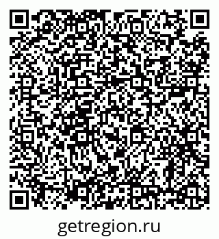 79638887018