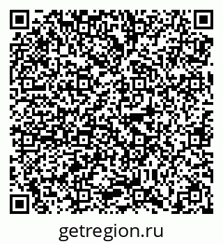 79638887019