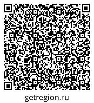 79638887021