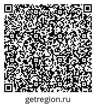 79638887022