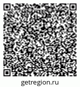 79638887023
