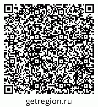 79638887024