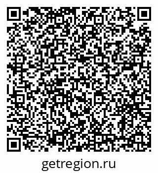 79638887025