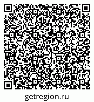 79638887029