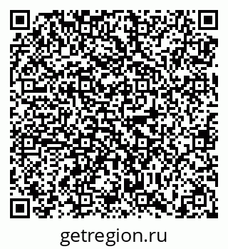 79638887033