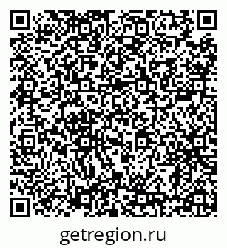 79638887034