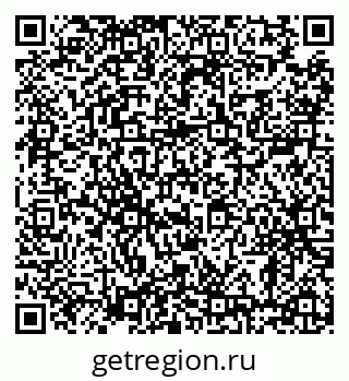 79638887035