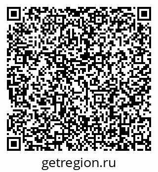 79638887037