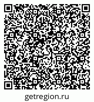 79638887038