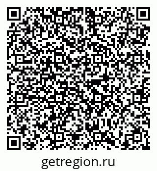 79638887039