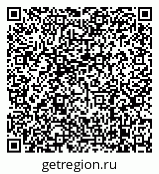 79638887040