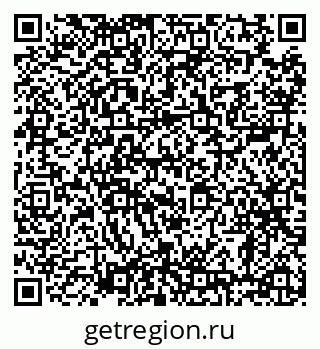 79638887041