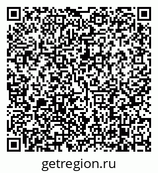 79638887042