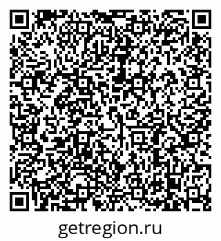79638887043