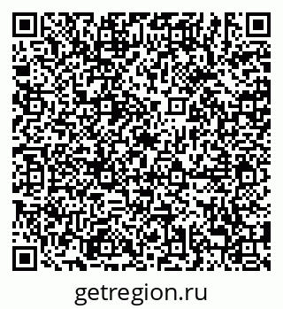 79638887044