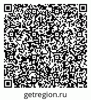 79638887046