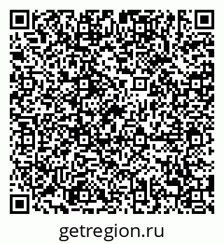 79638887047