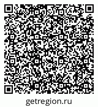 79638887049