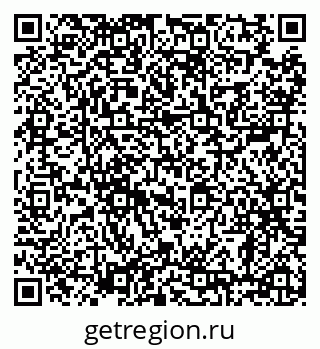79638887051