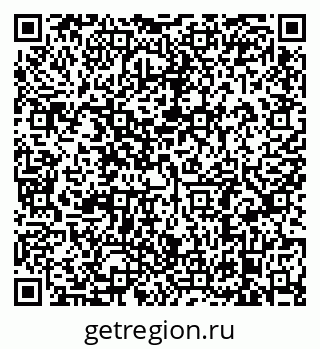 79638887053