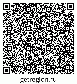 79638887054