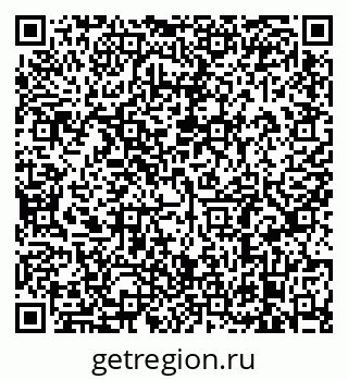 79638887055