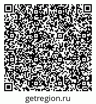 79638887056