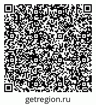 79638887057