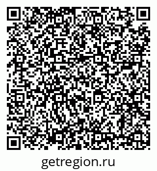 79638887058