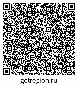 79638887059