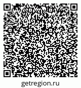 79638887061