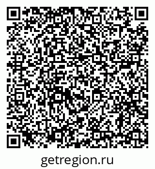 79638887062