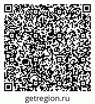 79638887063