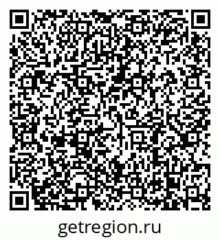 79638887066