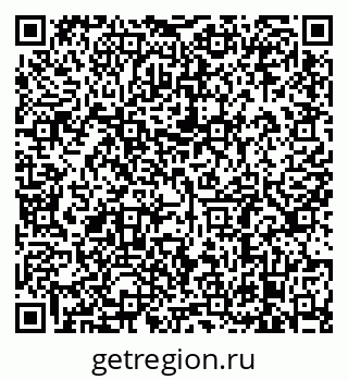 79638887068
