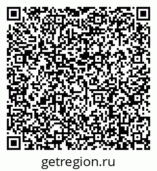 79638887069