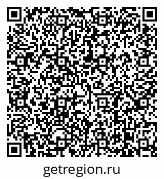 79638887071