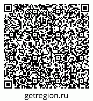 79638887072
