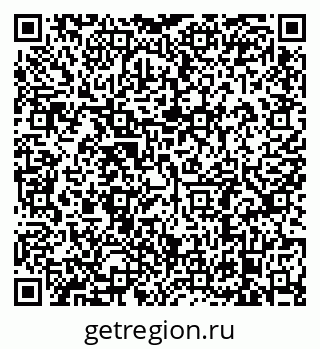 79638887073