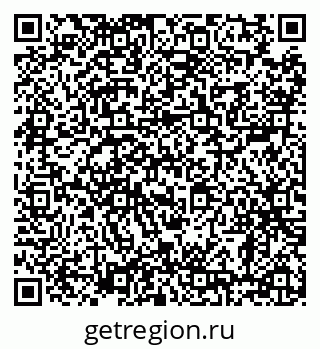 79638887074