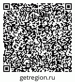 79638887076
