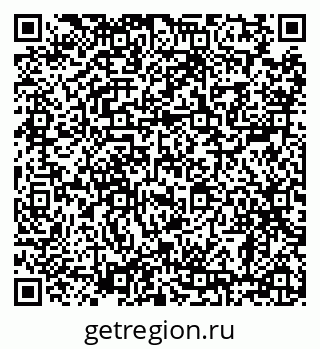 79638887078