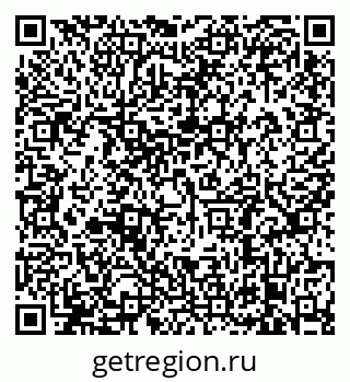 79638887079