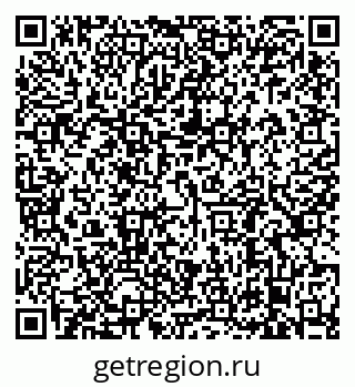 79638887080