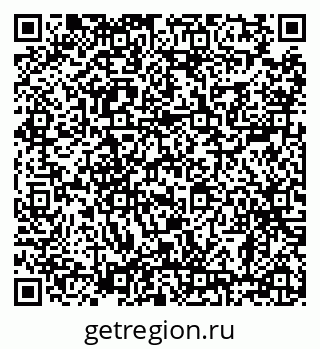 79638887085