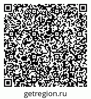 79638887087